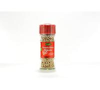 Artemis Pimienta Blanca Molinillo Bio 45g