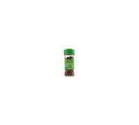 Pimienta De Jamaica Especia 25 Gr Bio de Artemis Bio