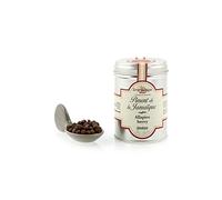 Pimienta de Jamaica May Pen - 50g