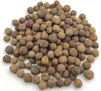 Pimienta De Jamaica Semillas Enteras 85g - 1,95kg Pimenta dioica (220 gramos)