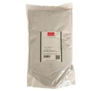 Pimienta en Grano Cinco Colores Especias Teixidor 1 kg - Mezcla Gourmet de Pimienta Negra, Blanca, Verde, Rosa y Jamaica | Mezcla Aromática para Carnes y Guisos