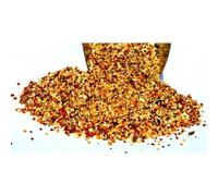 PIMIENTA LIMON - bolsa 250 gr