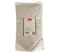 Pimienta Negra Molida 1Kg Especies Teixidor