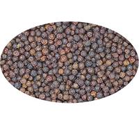 Pimienta negro Phu Quoc - 250g