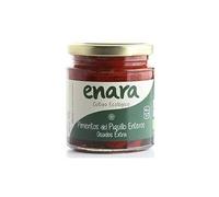 Pimiento del Piquillo Extra Entero