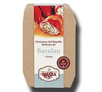 pimiento relleno de bacalao lata a-f 270 ml