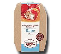 pimiento relleno de rape lata a-f 270 ml