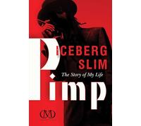Pimp: The Story of My Life