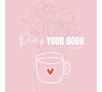 Pimp Your Book - Self love Edition: Coloring Book for Teens - Self Love, Relaxation, Mindfulness & Emotional Wellness (Pimp Your Book (English Edition))