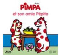 Pimpa Et Son Amie Pépita