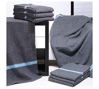 PimPam Factory - Manta para Mudanza Extra Suave de 140 x 200 cm - Mantas para Mascotas, Yoga y Pintura - Resistentes, Gruesas y Sin Pelusas - Fabricadas en España con Certificado ITEL