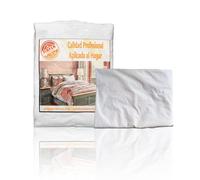 PIMPAM Factory Waterproof Breathable Anti Dust Mite Cotton Ant (Importación USA)