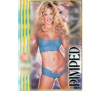 PIMPED - Selección Exclusiva de Cine para Público Maduro | F1