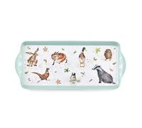 Pimpernel Bandeja Wrendale