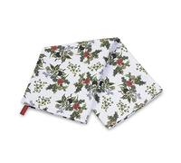 Pimpernel Paño de Cocina, Tela, Multicolor, 74 x 45 x 74 cm