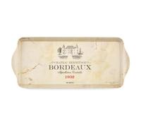 Pimpernel Vin De France - Bandeja para sándwiches