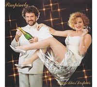 Pimpinela - 10 Anos Despues