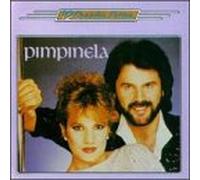 Pimpinela - 12 Grandes Exitos