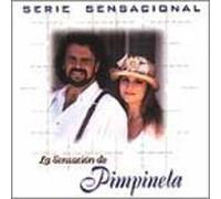 Pimpinela - Serie Sensacional