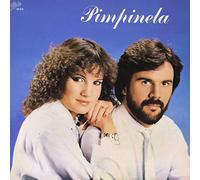 Pimpinela [Vinilo]