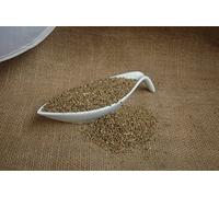 Pimpinella anisum 100 g