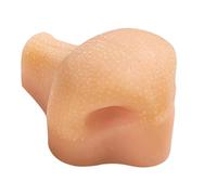 Pimple Popping Toy, 3.54 Inch Reusable Silicone Stress Reliever for Oddly Satisfying Play, Realistic Pimple Pop Feel with Refillable Pus Imitation, Fidget Sensory Game for Kids Adults Desk