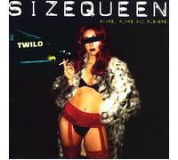 Pimps,Pumps & Pushers