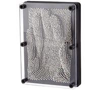 PIN ART CREA IMAGENES EN 3D