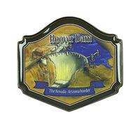 Pin coleccionable novedoso para mochila, bufanda, hecho de metal de clase joyero - Spartan and the Green Egg Explorer Pin Series - América del Norte, 3,17 cm, Metal de clase joyero, Sin piedra
