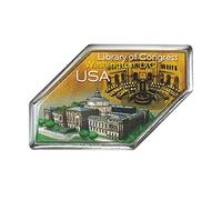 Pin coleccionable para mochila, bufanda, hecho de metal de la clase Jeweler - Spartan and the Green Egg Explorer Pin Series - Norteamérica, 3,17 cm, Metal de clase joyero, Sin gemas.