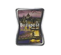 Pin coleccionable para mochila, bufanda, hecho de metal de la clase Jeweler - Spartan and the Green Egg Explorer Pin Series - Europa, 3,17 cm, Metal de clase joyero, Sin gemas.