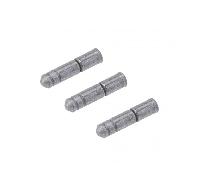 Pin conector de cadenas Shimano HG-X y HG 10v CN7900/7801