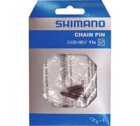 Pin conector de cadenas Shimano HG-X11 y HG-EV 11v CN9000