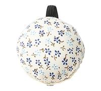 Pin Cushion Collector - 6cm Magnetic Pin Cushion With Drawer - Strong Magnet Pins Holder Cushions For Sewing - 50 Glass Head Quilting Pi S Included - Chic Pincushion Caddy For Sewing Pins, Paper Clips