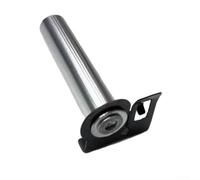 PIN de cambio de transmisión manual para Dodge para Challenger de 6 velocidades 2009-2023, pieza de repuesto directa a juego con requisitos de ajuste OE