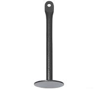 Pin de carga robusto para discos de peso utilizados en casa y gimnasio para sistemas de cable con diseño minimalista para entrenamientos eficientes (23 cm)