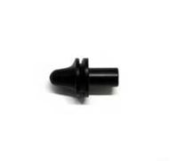 Pin de control de pasador de brazo oscilante de embrague 21511223328 para horquilla BMW E36 E46 E34 E87 E90, reemplazo de metal resistente, fácil instalación, profesional