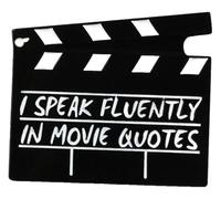 Pin de esqueleto DJ | Pin de solapa gótico punk, Klein, Metal no precioso