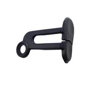 Pin de la tapa de la interfaz del puerto de señal de la cubierta superior para Nikon D800, D810 y D800E