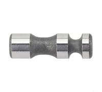 Pin de martillo neumático CA045902 para CP734H 734A 74K llave de aire de 1/2 pulgada pieza de repuesto de metal accesorio de herramienta industrial