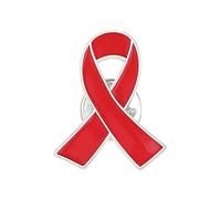 Pin de metal amarillo para llevar a casa, pin de cinta de cáncer israelí para rehenes de campaña, alfileres de concienciación sobre la salud mental, regalo de eventos de caridad, cinta de prevención y