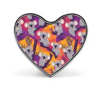 Pin de mochila de la Torre Eiffel, broche decorativo, broches para mujer y hombre, alfileres de solapa para trajes, insignias de moda para sombreros, mochilas, bolsos, chaquetas, camisas, solapas de t