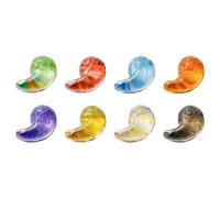 Pin de piedra secreta de The Legend of Zelda: Tears of the Kingdom (1 de 8 diseños)