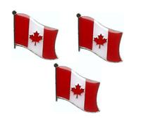 Pin de solapa con diseño de la bandera de la amistad, esmaltado para corbata y sombrero, para más de 100 países