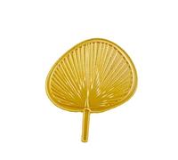 Pin de solapa de aleación de zinc chapado en oro, arte literario retro para hombres y mujeres, unisex, accesorio de ropa (acabado mate)