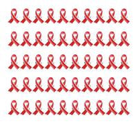 Pin de solapa de metal para concienciación sobre el cáncer de mama, broche decorativo para ropa, joyería inspiradora, talla única, como se describe