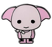 Pin Dobby Harry Potter