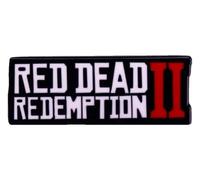 Pin esmaltado con logo de mapache para ropa y aficionados, Klein, Metal no precioso