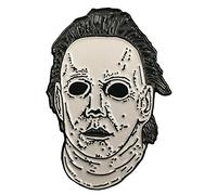 Pin esmaltado de Halloween 6 The Curse of Michael Myers