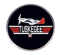 Pin esmaltado de la Segunda Guerra Mundial de la Segunda Guerra Mundial de la Segunda Guerra Mundial de la Segunda Guerra Mundial de la Segunda Guerra Mundial de la Historia Negra de Pilotos Militares